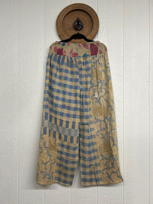 Pareo Kantha Synergy Lounge Pant 0226 235