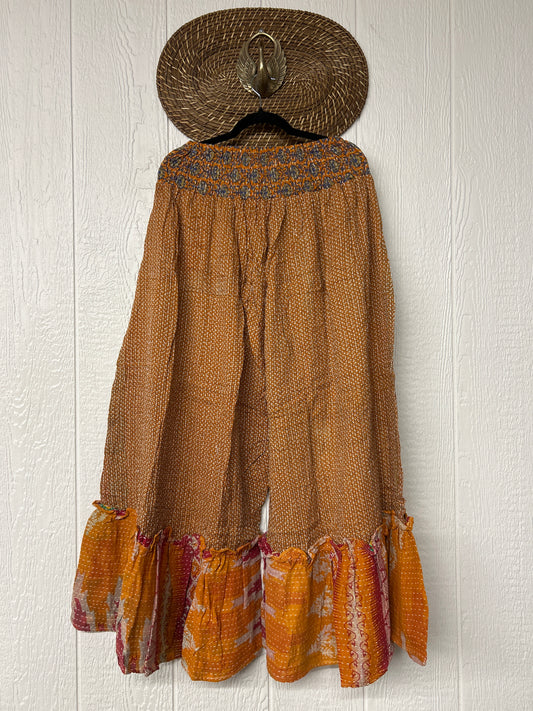 RETAIL Pareo Kantha Joplin Pants 0326 225