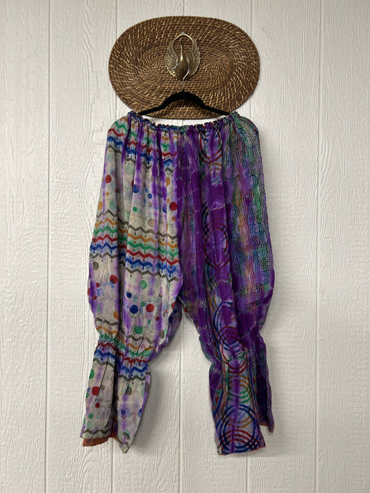 Duality Bloomer Pant 1125 135