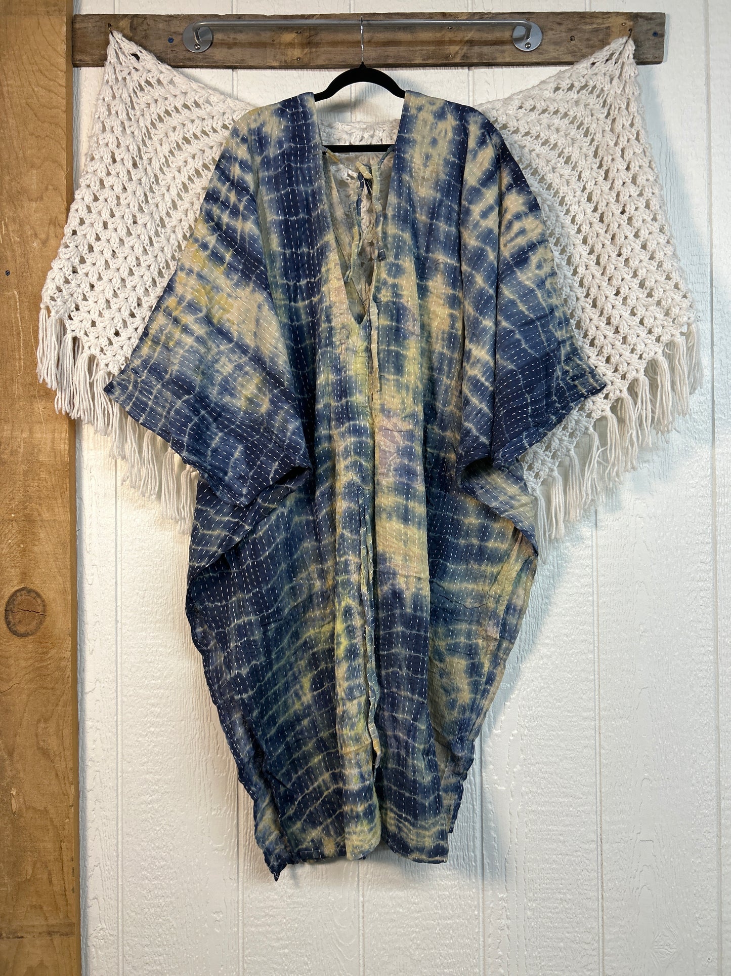 Pareo Kantha Moondance Muu 0526 002
