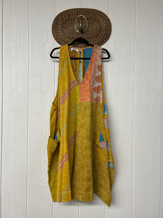 Harmony Romper 0525 087