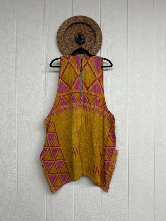 Harmony Mini Dress 0725 175