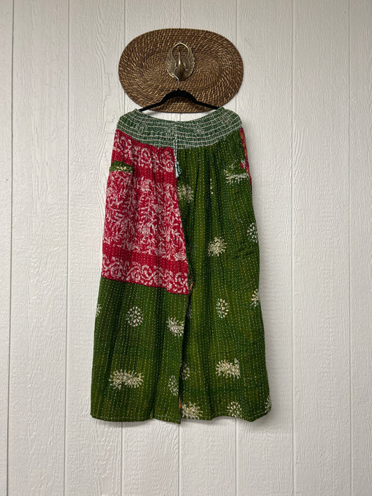 Crossroad Pant 0725 193