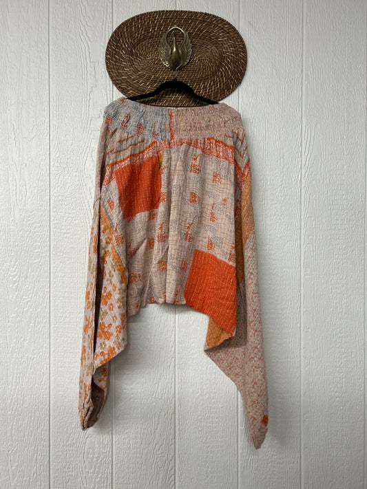 Everyday Harem Pants 0925 220