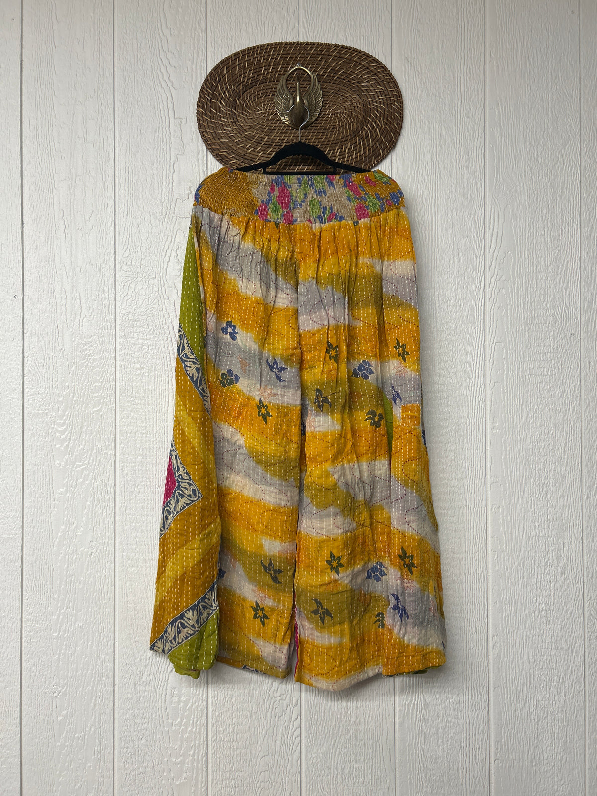 Pareo Kantha On Cloud Nine Synergy Pants 0226 166