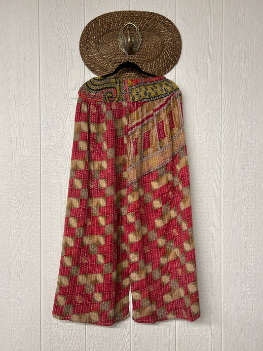 Pareo Kantha Synergy Lounge Pant 0226 014