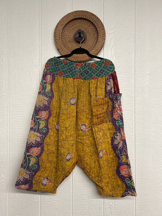 Koverlet Hang Loose Harems 1025 146