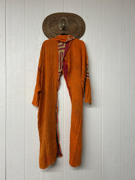 Koverlet Cowl Split Pullover 1025 090