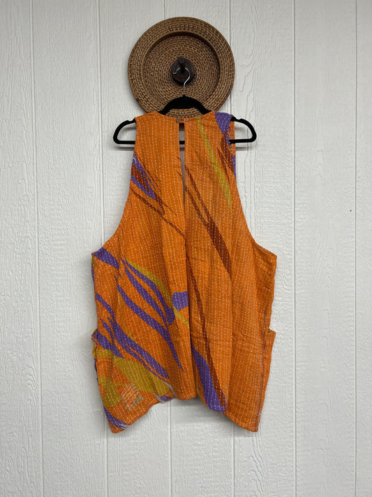 Harmony Mini Dress 0725 117