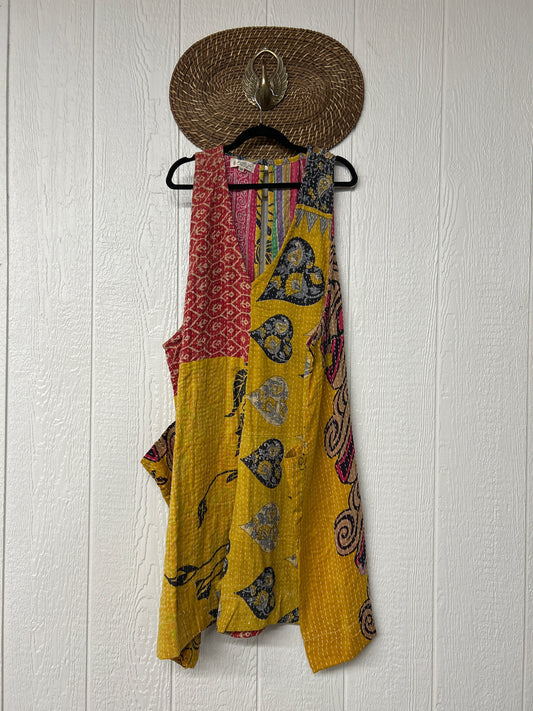 Harmony Romper 0525 090