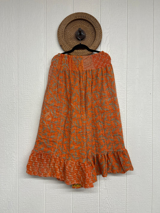 Pareo Kantha Joplin Gauchos 0726 121
