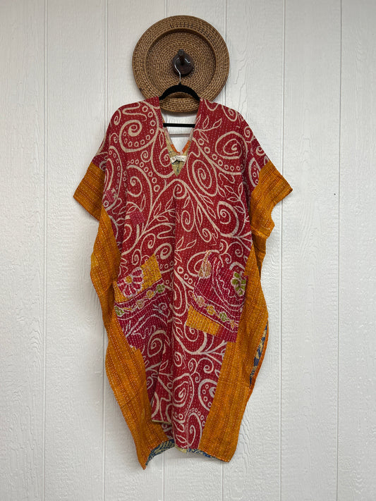 Good Luck Tunic 0625 148