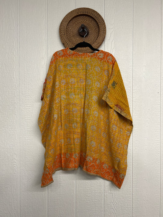 Kantha Mini-Muu 0725 211