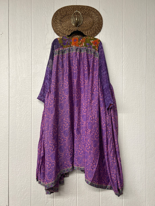 Fleetwood Kimono 1025 123