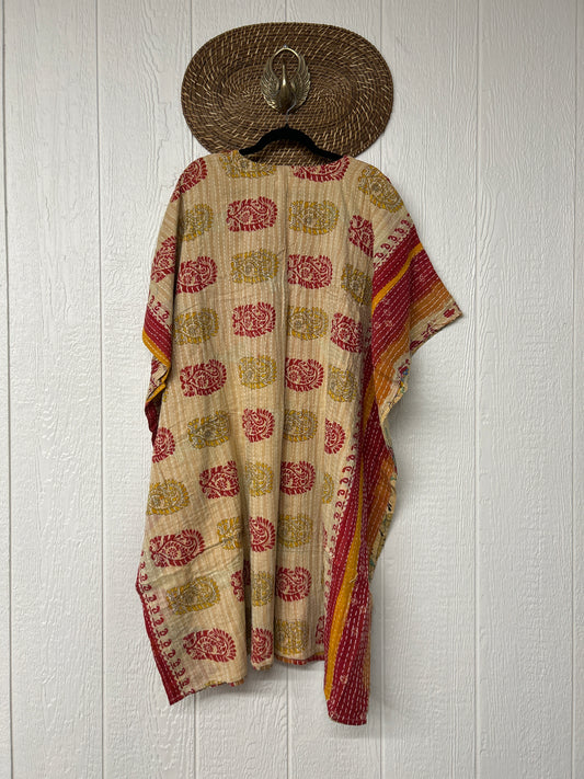 Kantha Midi Muu 0625 215