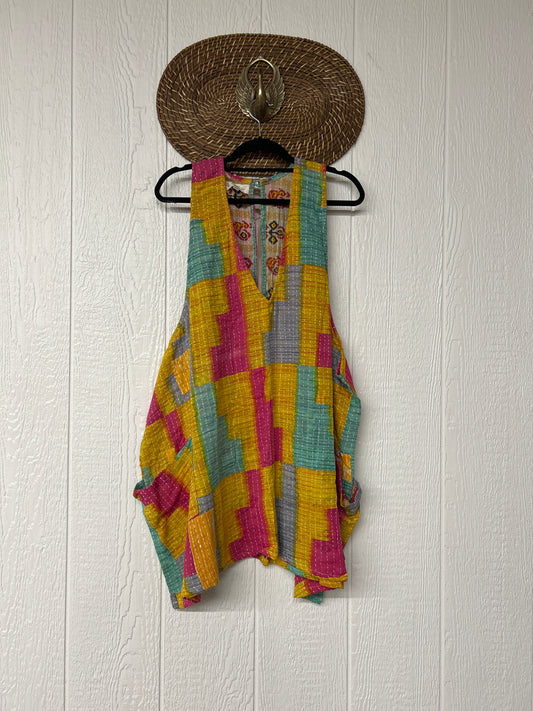 Harmony Mini Dress 0725 021