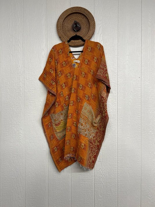 Good Luck Tunic 0625 035