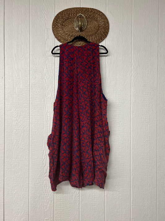 Duality Harmony Shortall 0725 212