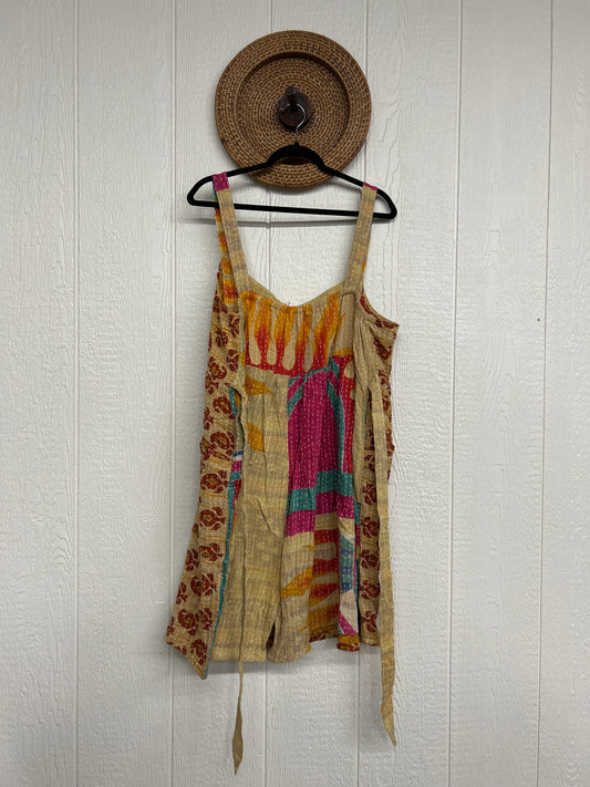 Crossroad Shortall 0525 246