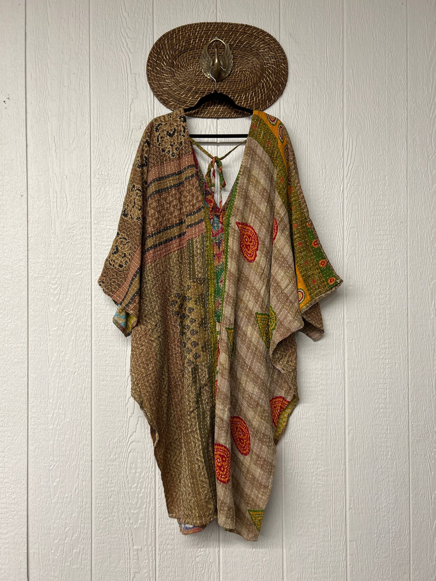 Pareo Kantha Moondance Muu 0626 012
