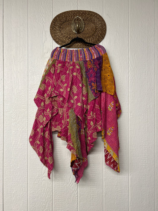 Pareo Kantha Pixie Pant 0826 159