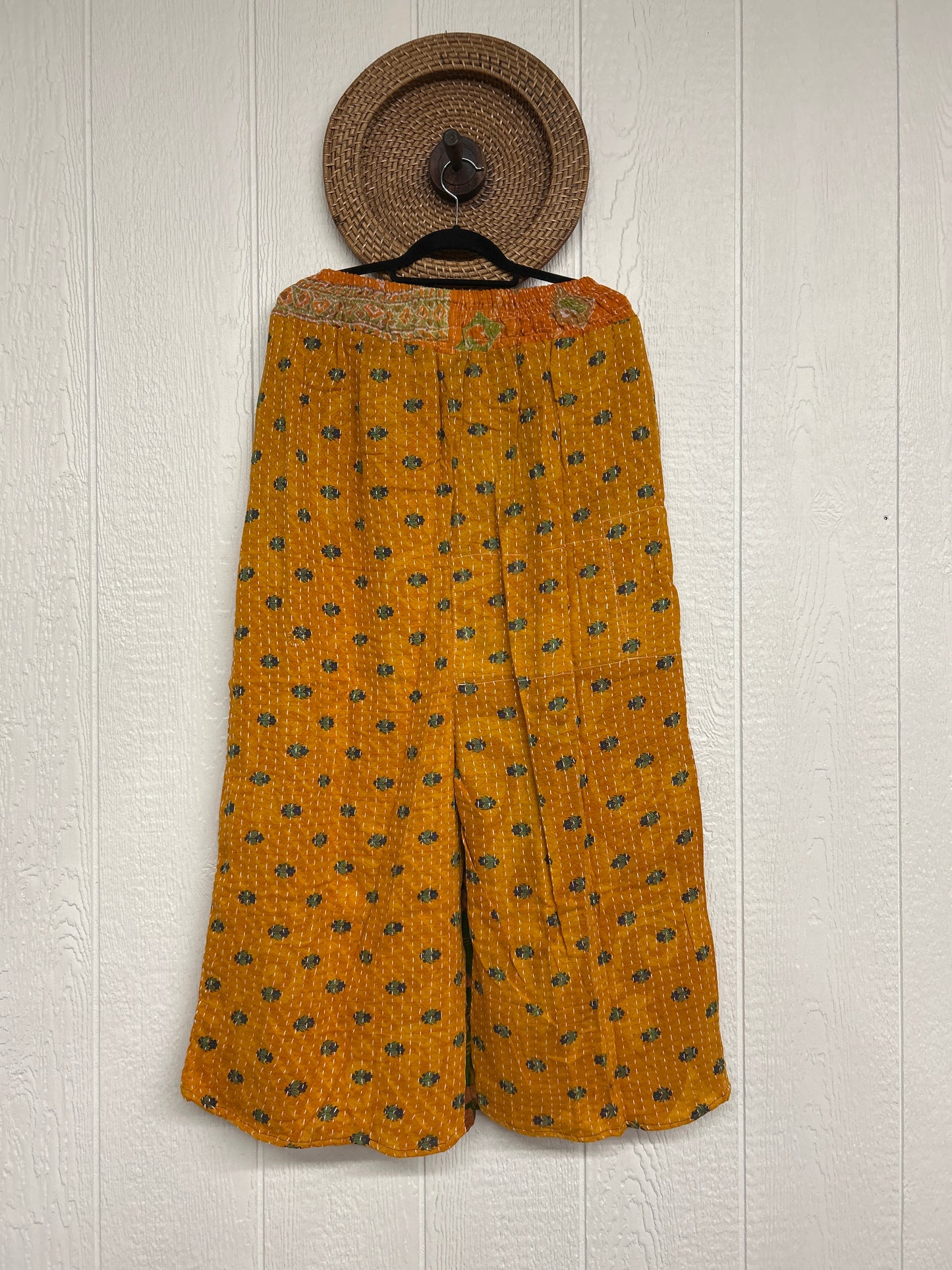 In Bloom Pants 0325 265