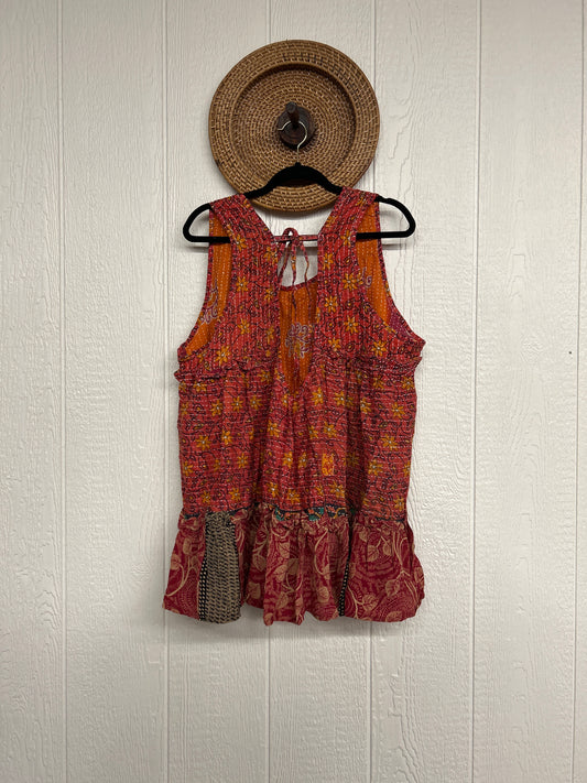 Mystic Tunic 0625 223