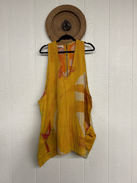 Harmony Mini Dress 0725 235