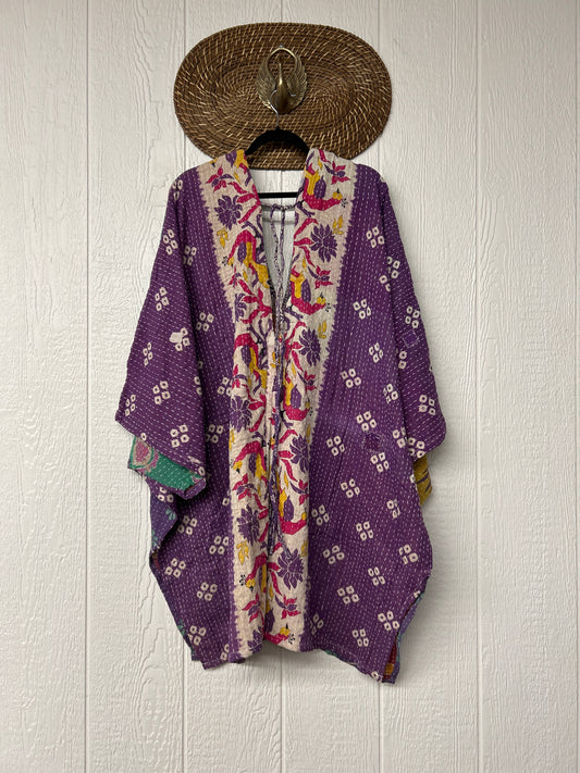 Pareo Kantha Shortie Moondance Muu 0926 266
