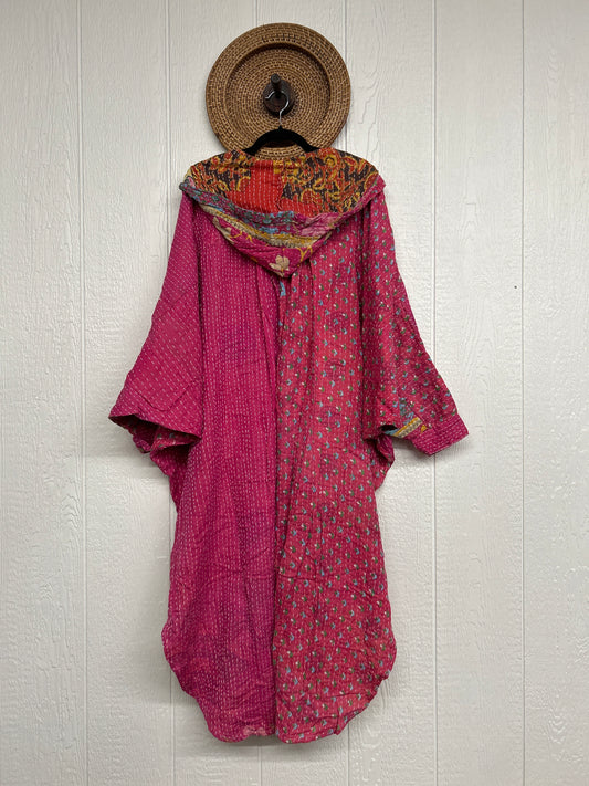 Poetic Hoodie Maxi 1025 161