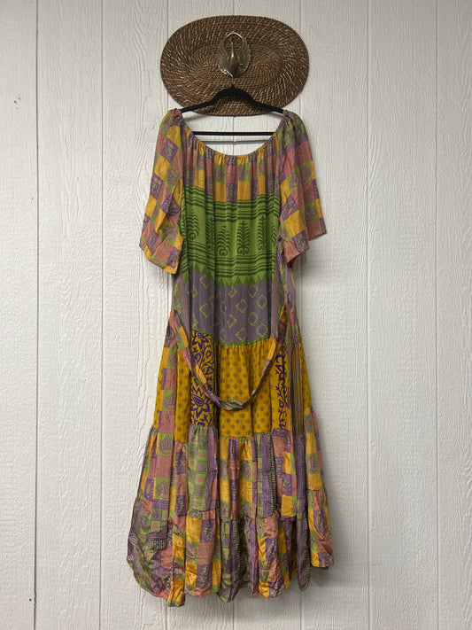 Rasgulla Sari Nova Maxi 0826 264