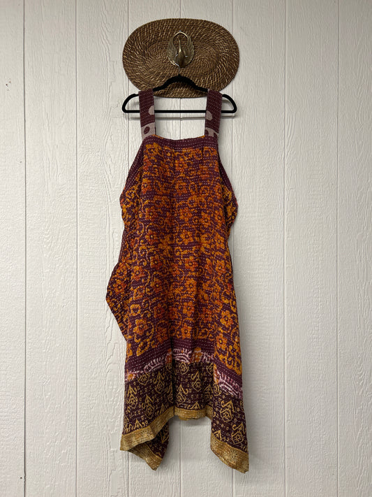 Pareo Kantha Gonna Shine Maxi 0726 017