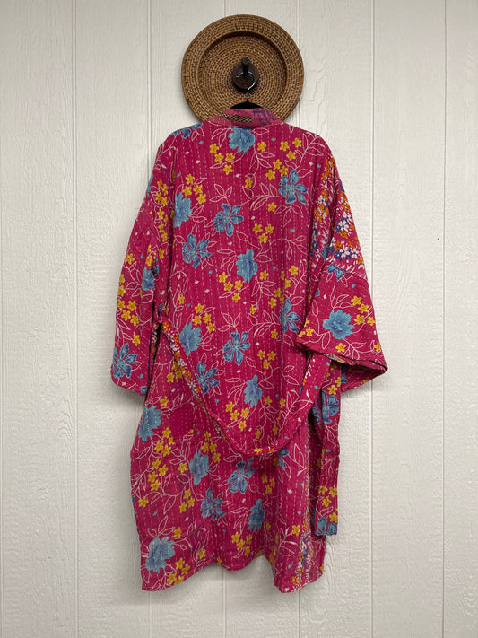 Koverlet Dreamweaver Robe 1225 054