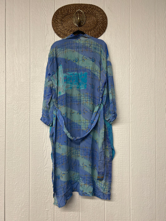 Crepe Duster 0925 082