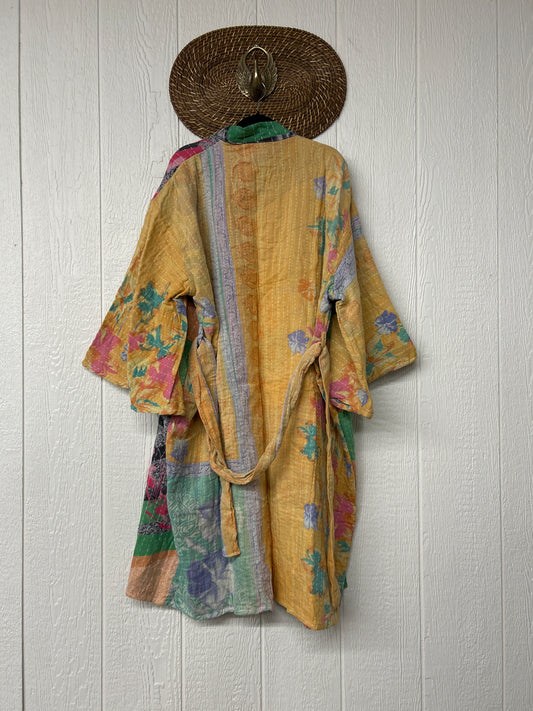 Koverlet Dreamweaver Robe 1225 138