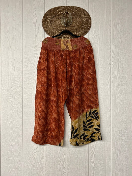 Duality Straight Leg Pants 0626 105