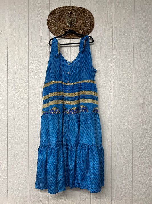 Celeste Jumpsuit 0725 060