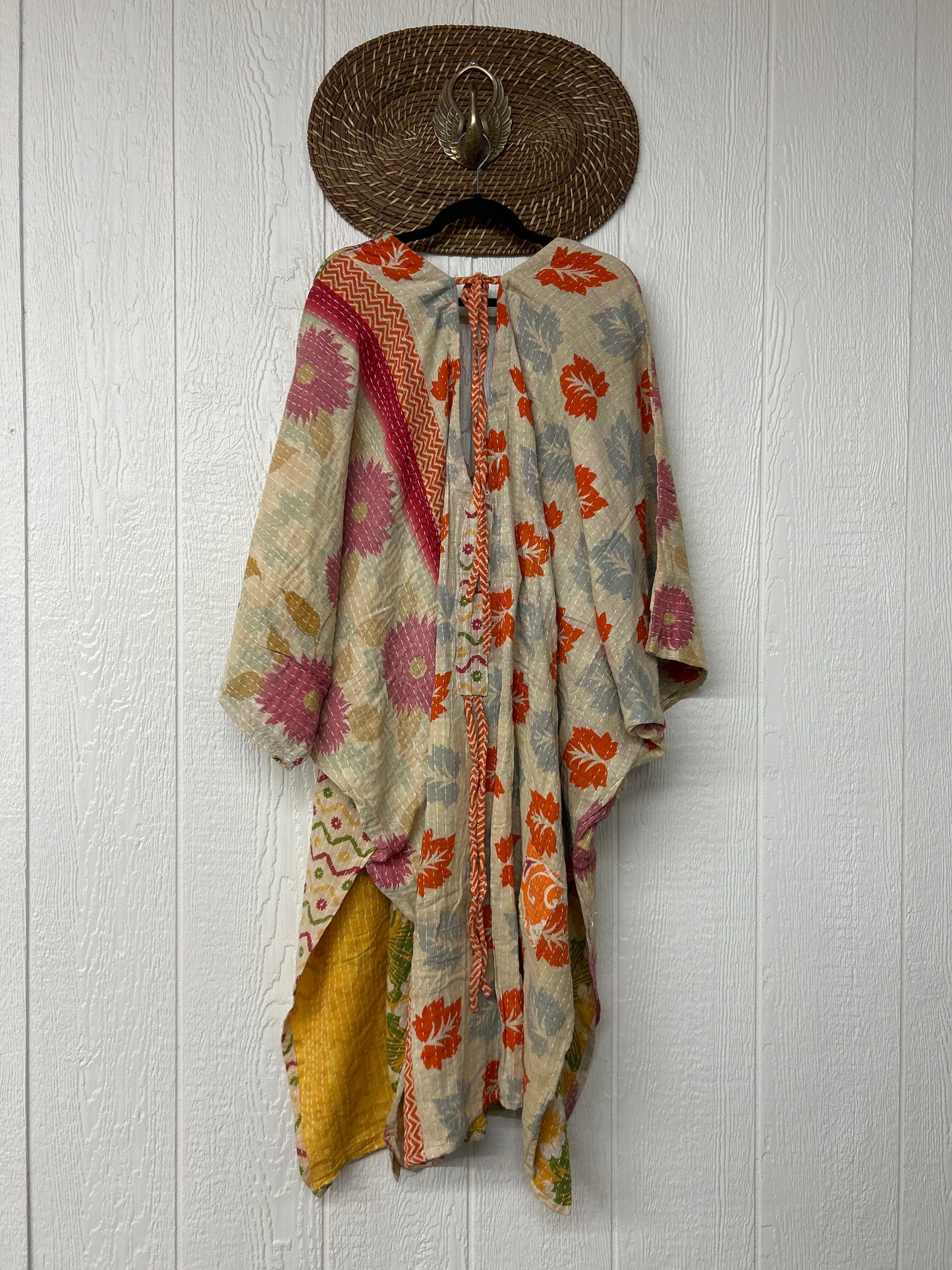 Pareo Kantha Moondance Muu 0326 151