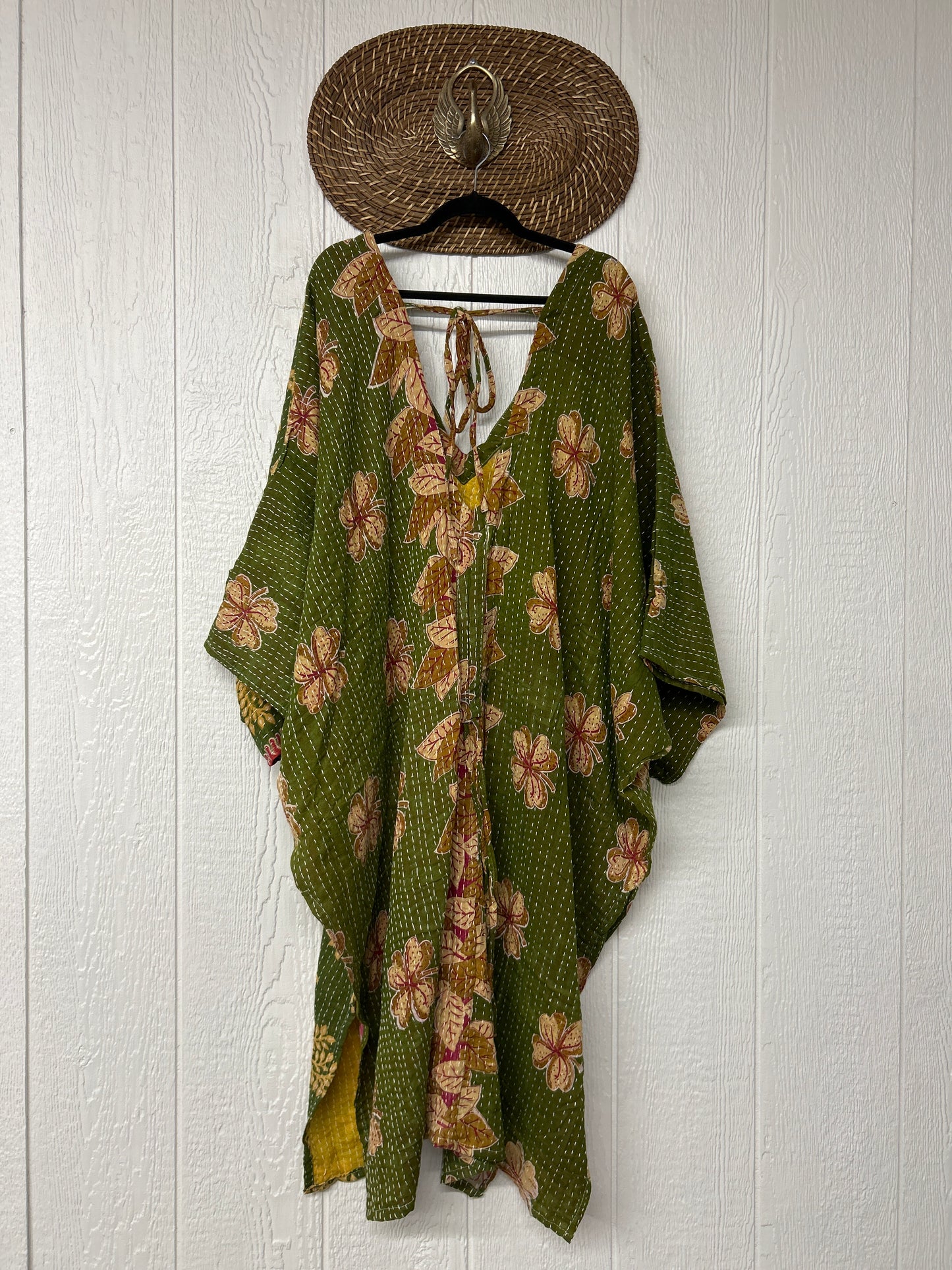Pareo Kantha Moondance Muu 0326 062