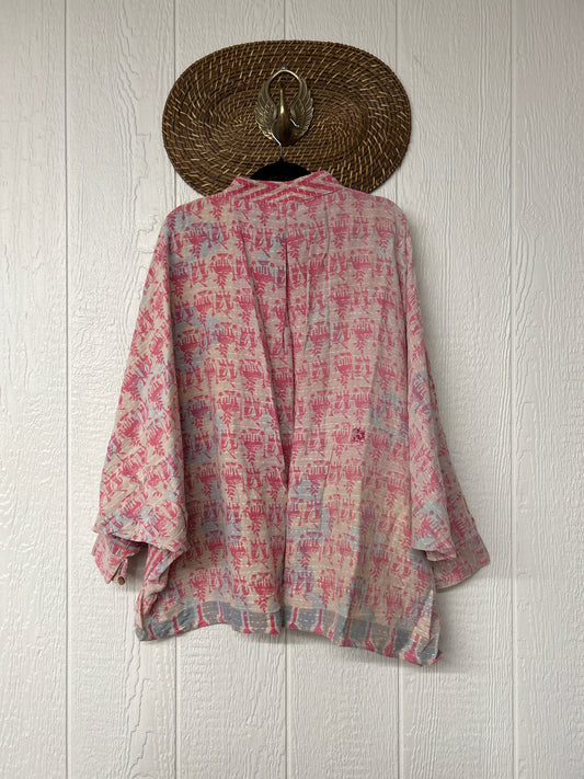 Dylan Button-Down 1025 187