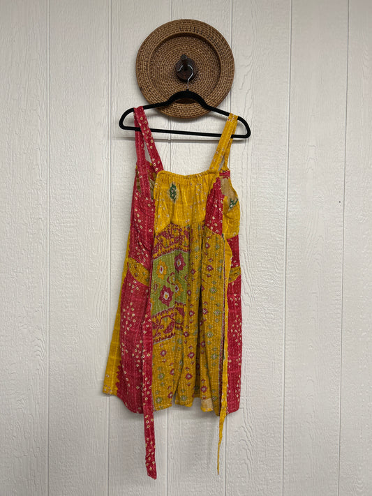 Crossroad Shortall 0525 266