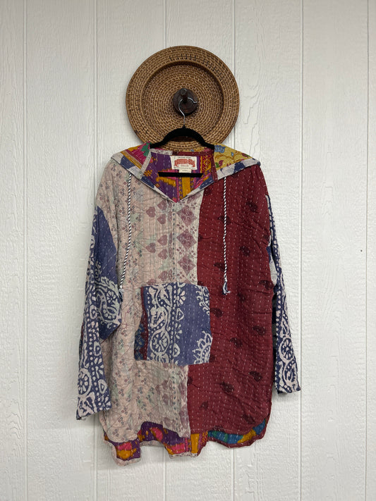 Koverlet Under The Stars Hoodie 0925 176