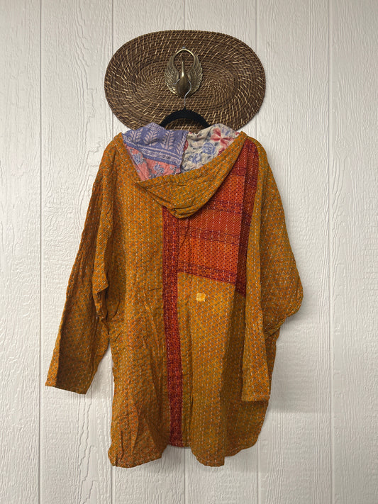 Koverlet Under The Stars Hoodie 0925 063