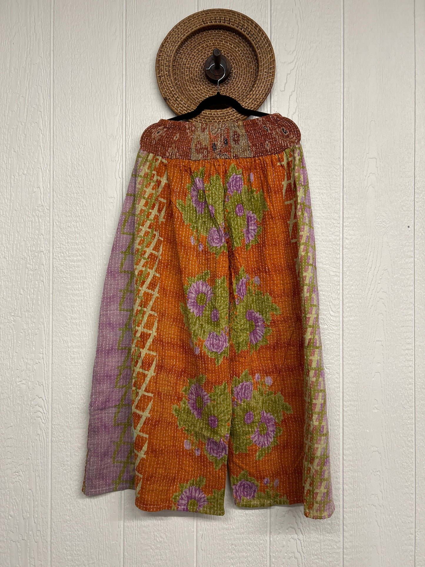 Pareo Kantha Synergy Lounge Pant 0226 232