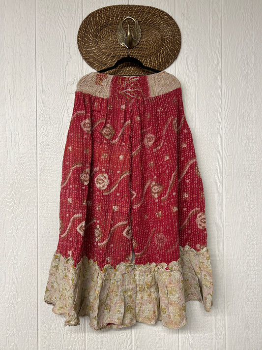Pareo Kantha Joplin Pants 0326 232