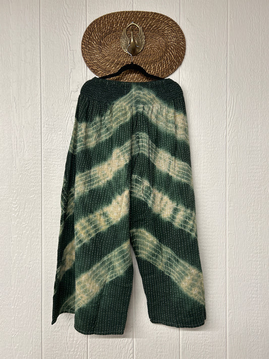 Pareo Kantha Synergy Lounge Pant 0226 036