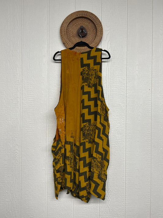 Duality Harmony Shortall 0725 178