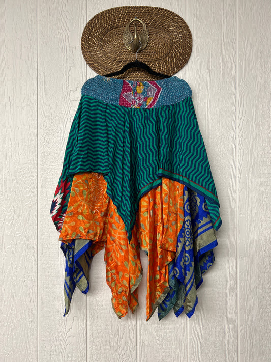 Pixie Skirt 1225 194