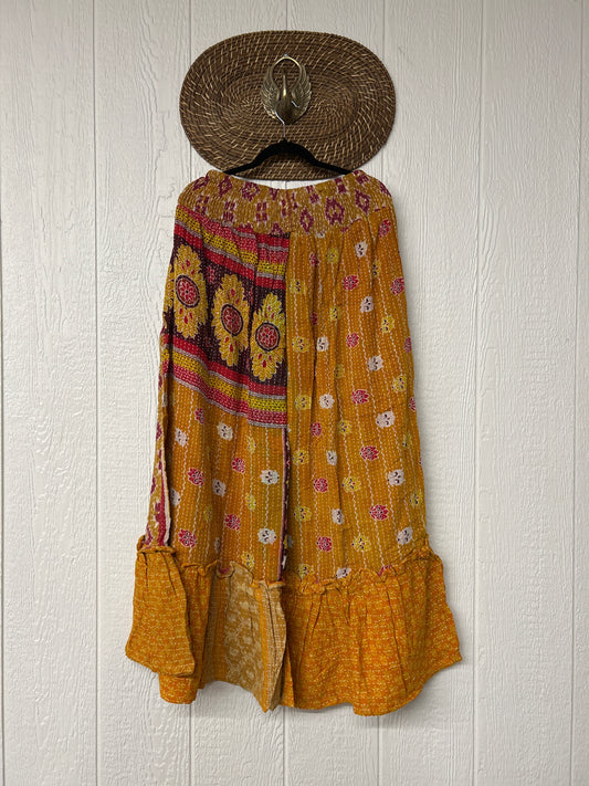 Joplin Kantha Pants 0425 069