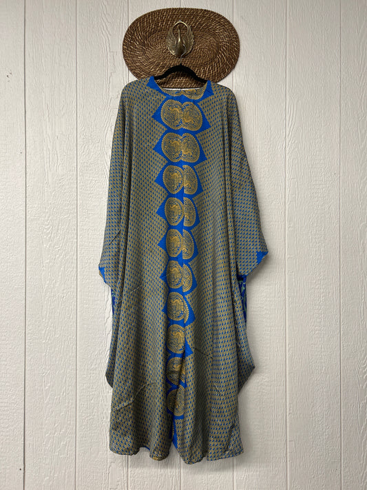 Rasgulla Sari Bowie Muu Jumpsuit 1225 107